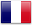 flag french